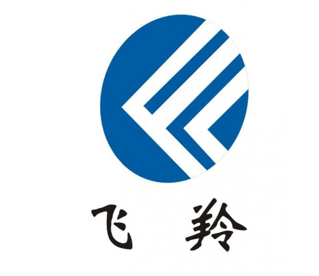 飞羚电器